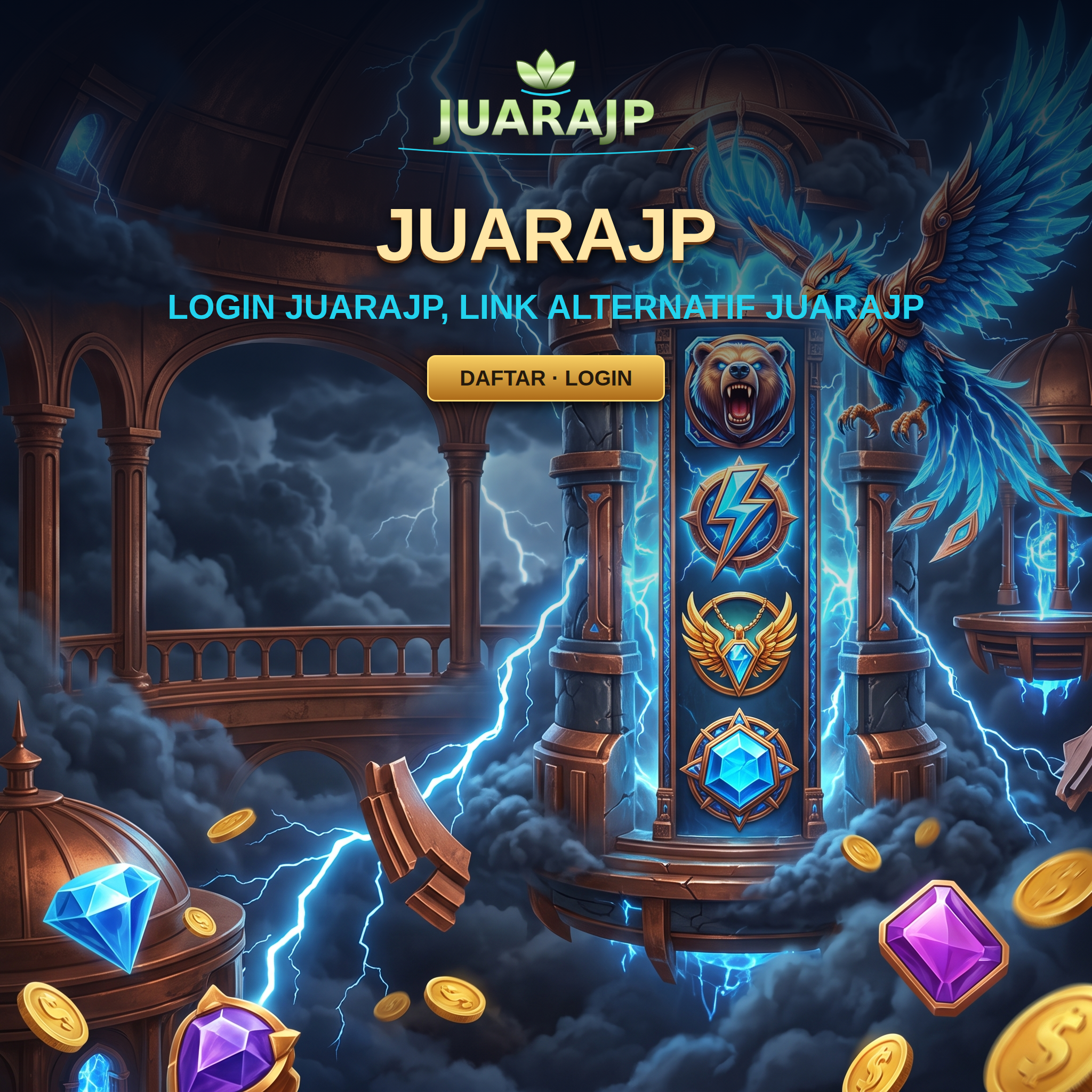 juarajp